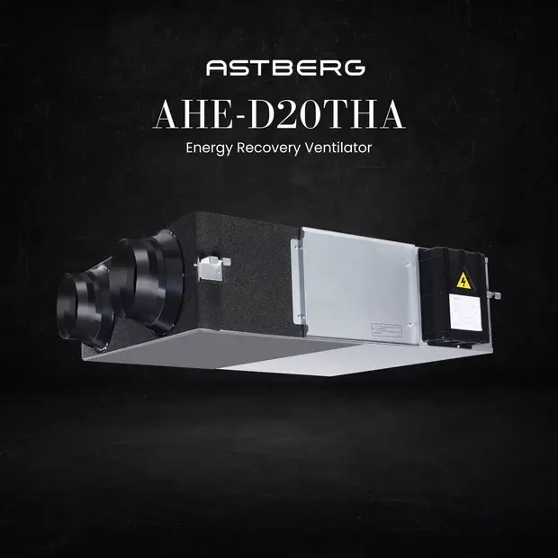 astberg-energy-recovery-ventilation-erv-200-cmh-air-flow-capacity-ahe-d-20tha