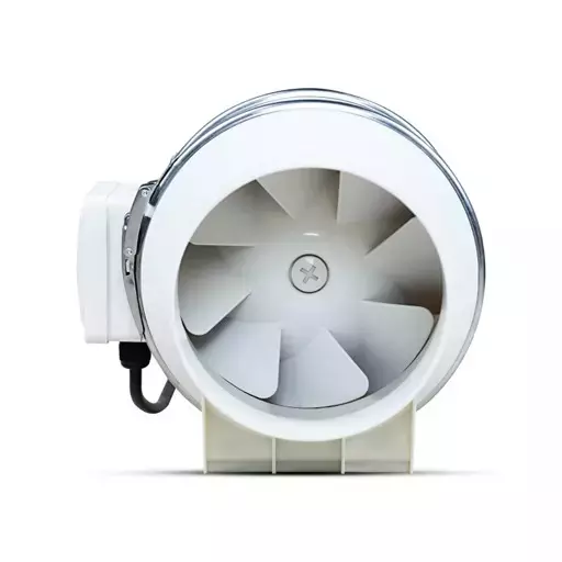 excel-inline-air-duct-blower-300-mm-12-inch-oblique-flow-2900-mh-za-315