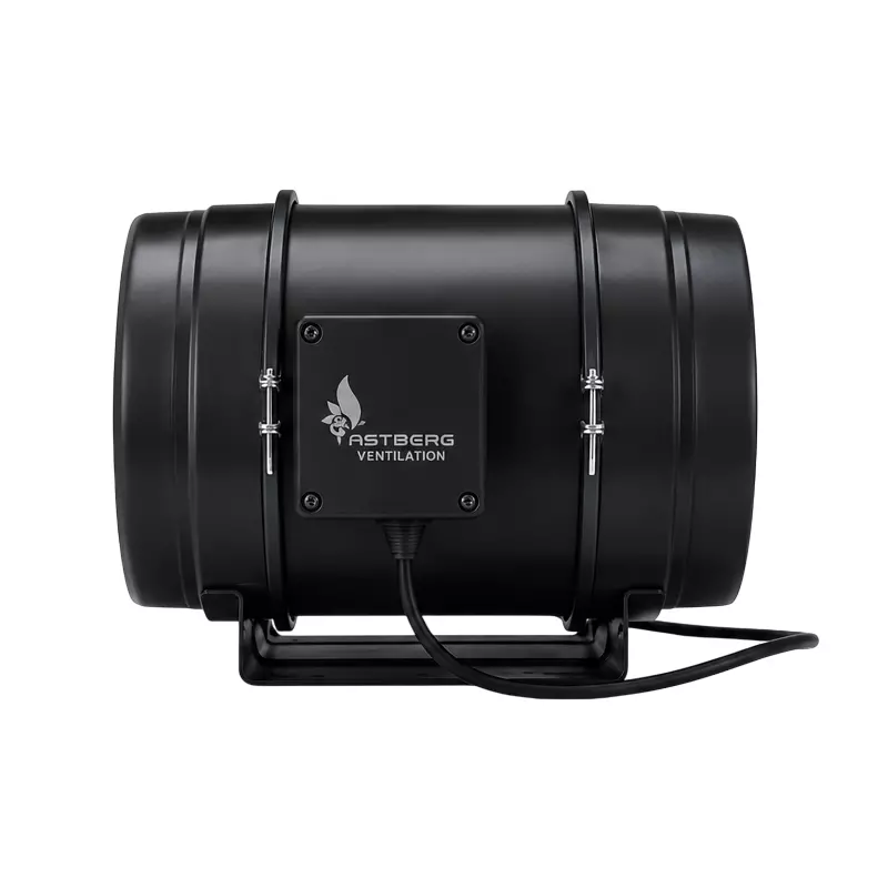 astberg-200-mm-8-inch-840-mh-43-db-polyvinyl-chloride-black-inline-duct-fan-af200