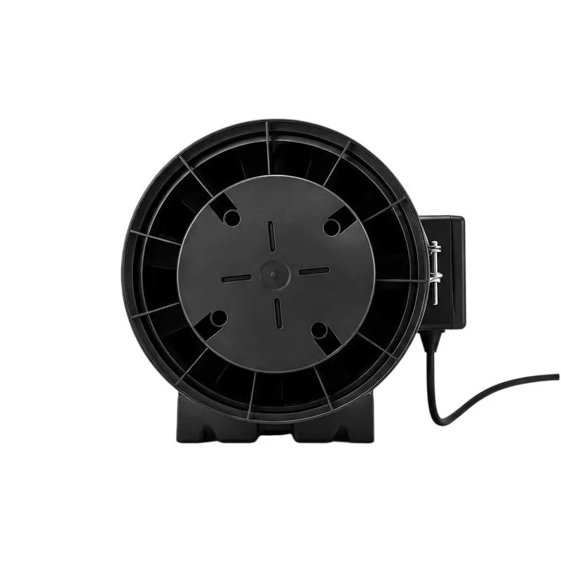 astberg-200-mm-8-inch-840-mh-43-db-polyvinyl-chloride-black-inline-duct-fan-af200