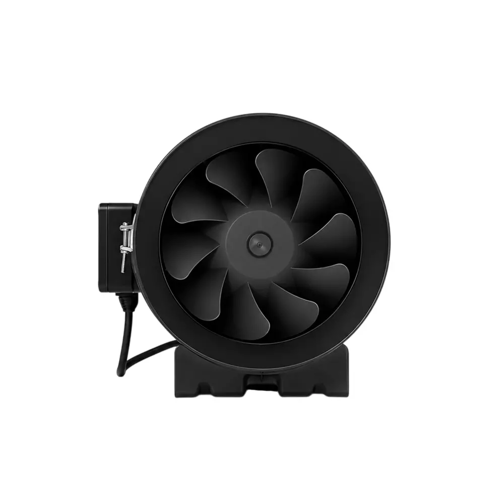 astberg-200-mm-8-inch-840-mh-43-db-polyvinyl-chloride-black-inline-duct-fan-af200