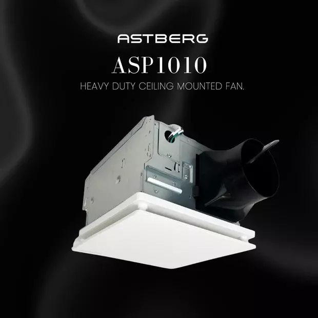 astberg-100-mm-4-inch-ceiling-cassette-exhaust-fan-200-cmh-air-flow-capacity-asp1010
