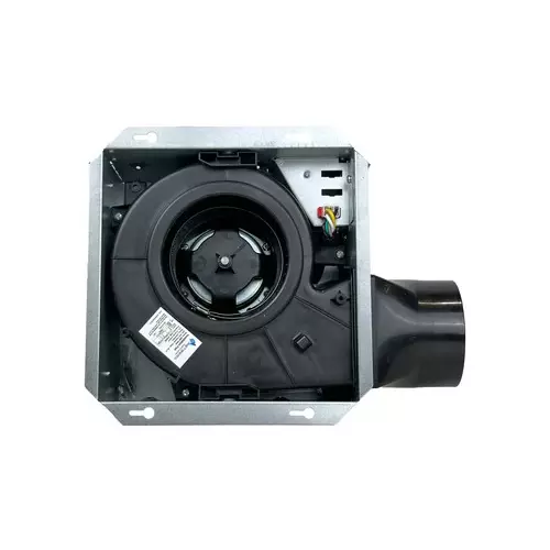 astberg-100-mm-4-inch-ceiling-cassette-exhaust-fan-200-cmh-air-flow-capacity-asp1010