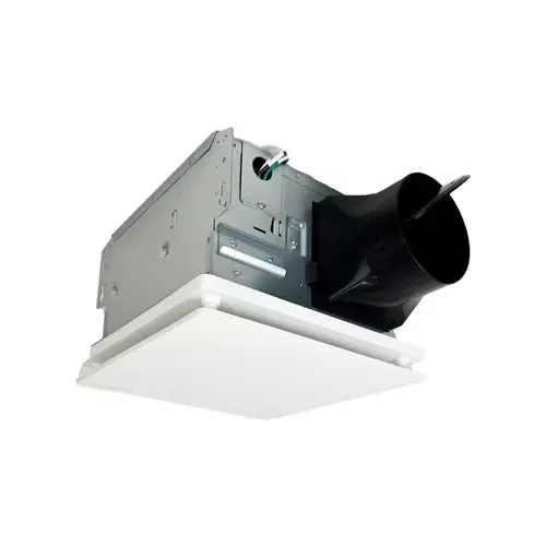 astberg-100-mm-4-inch-ceiling-cassette-exhaust-fan-200-cmh-air-flow-capacity-asp1010