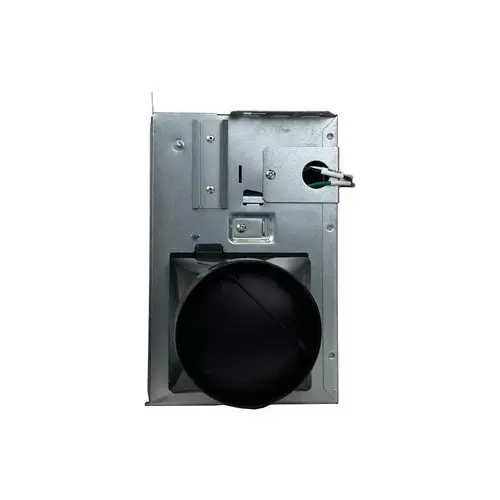 astberg-100-mm-4-inch-ceiling-cassette-exhaust-fan-200-cmh-air-flow-capacity-asp1010