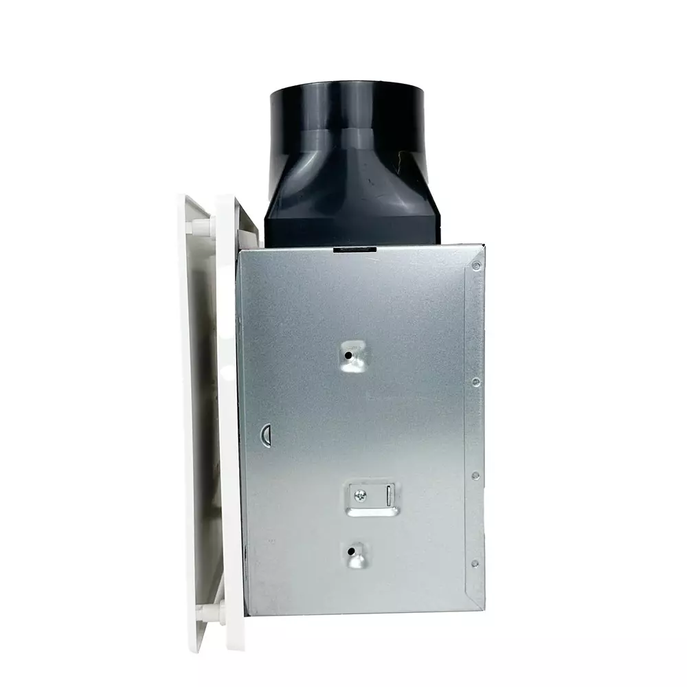 astberg-100-mm-4-inch-ceiling-cassette-exhaust-fan-200-cmh-air-flow-capacity-asp1010