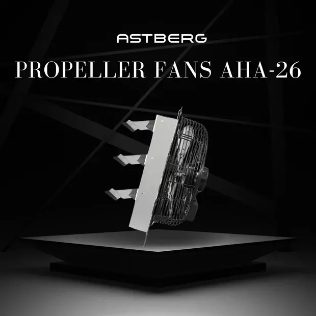 astberg-propeller-wall-exhaust-ventilation-fan-9350-cmh-air-flow-capacity-132-w-silver-aha26