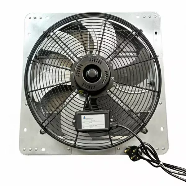 astberg-propeller-wall-exhaust-ventilation-fan-9350-cmh-air-flow-capacity-132-w-silver-aha26