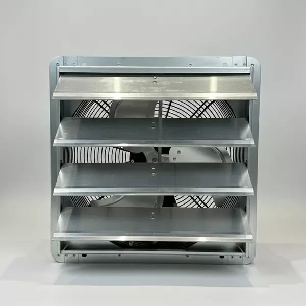 astberg-propeller-wall-exhaust-ventilation-fan-9350-cmh-air-flow-capacity-132-w-silver-aha26