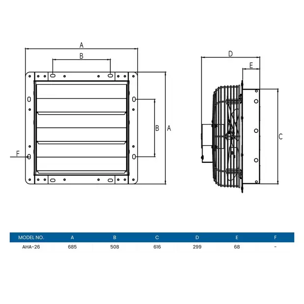 astberg-propeller-wall-exhaust-ventilation-fan-9350-cmh-air-flow-capacity-132-w-silver-aha26