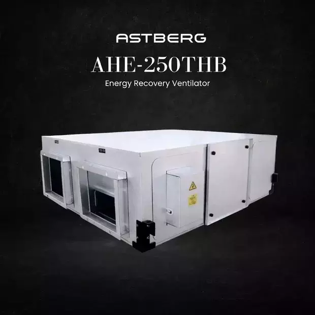 astberg-energy-heat-recovery-ventilation-erv-hrv-2500-cmh-air-flow-capacity-silver-black-ahe-250-thb