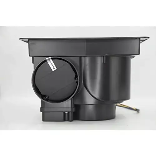 astberg-100-mm-4-inch-ceiling-mounted-cassette-exhaust-ventilation-fan-150-cmh-air-flow-100-pa-air-pressure-apt-10-21s