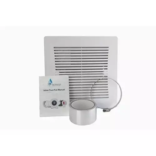 astberg-100-mm-4-inch-ceiling-mounted-cassette-exhaust-ventilation-fan-150-cmh-air-flow-100-pa-air-pressure-apt-10-21s