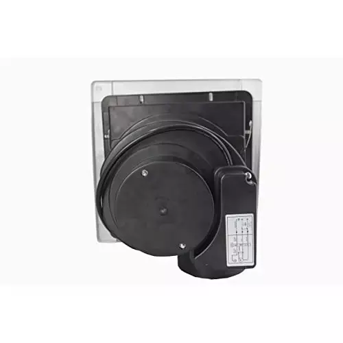 astberg-100-mm-4-inch-ceiling-mounted-cassette-exhaust-ventilation-fan-150-cmh-air-flow-100-pa-air-pressure-apt-10-21s