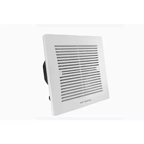 astberg-100-mm-4-inch-ceiling-mounted-cassette-exhaust-ventilation-fan-150-cmh-air-flow-100-pa-air-pressure-apt-10-21s