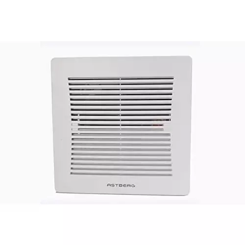 astberg-100-mm-4-inch-ceiling-mounted-cassette-exhaust-ventilation-fan-150-cmh-air-flow-100-pa-air-pressure-apt-10-21s