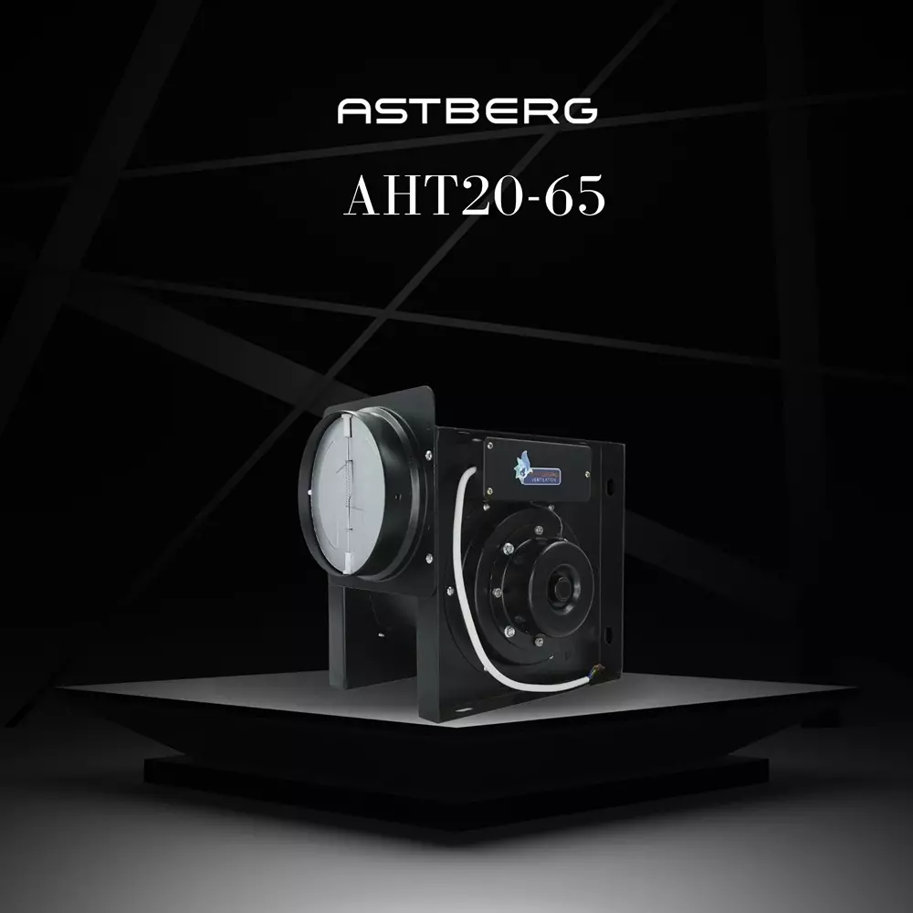 astberg-200-mm-8-inch-kitchen-inline-duct-ventilation-blower-1500-cmh-air-flow-capacity-126-w-black-aht20-65b