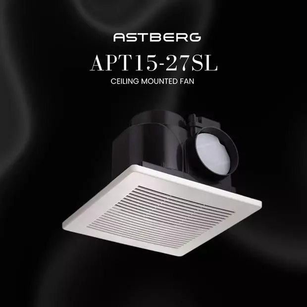 astberg-150-mm-6-inch-ceiling-mounted-cassette-exhaust-ventilation-fan-300-cmh-air-flow-120-pa-air-pressure-apt-15-27sl