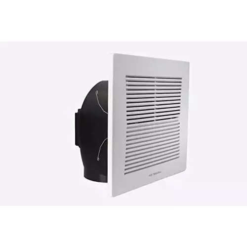 astberg-150-mm-6-inch-ceiling-mounted-cassette-exhaust-ventilation-fan-300-cmh-air-flow-120-pa-air-pressure-apt-15-27sl