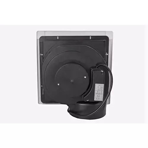 astberg-150-mm-6-inch-ceiling-mounted-cassette-exhaust-ventilation-fan-300-cmh-air-flow-120-pa-air-pressure-apt-15-27sl
