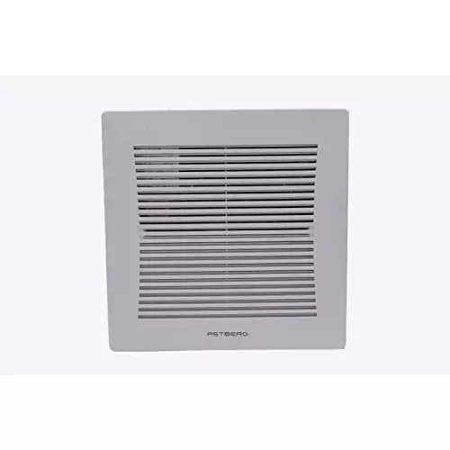 astberg-150-mm-6-inch-ceiling-mounted-cassette-exhaust-ventilation-fan-300-cmh-air-flow-120-pa-air-pressure-apt-15-27sl