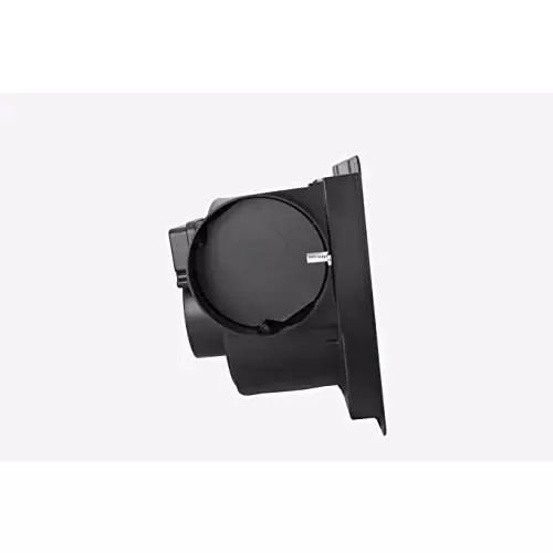 astberg-150-mm-6-inch-ceiling-mounted-cassette-exhaust-ventilation-fan-300-cmh-air-flow-120-pa-air-pressure-apt-15-27sl