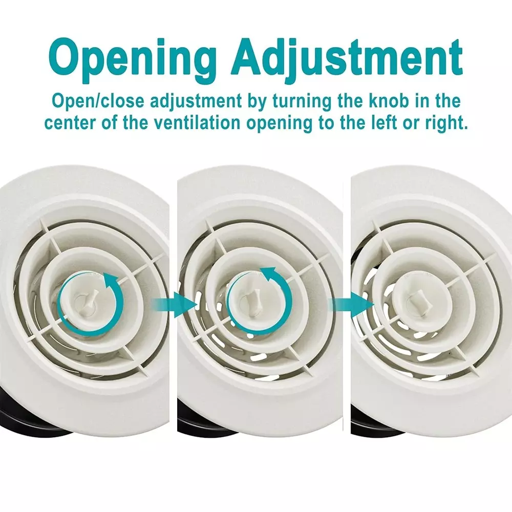 excel-air-vent-125-mm-5-inch-for-bathroom-office-kitchen-ventilation-diffuser-5