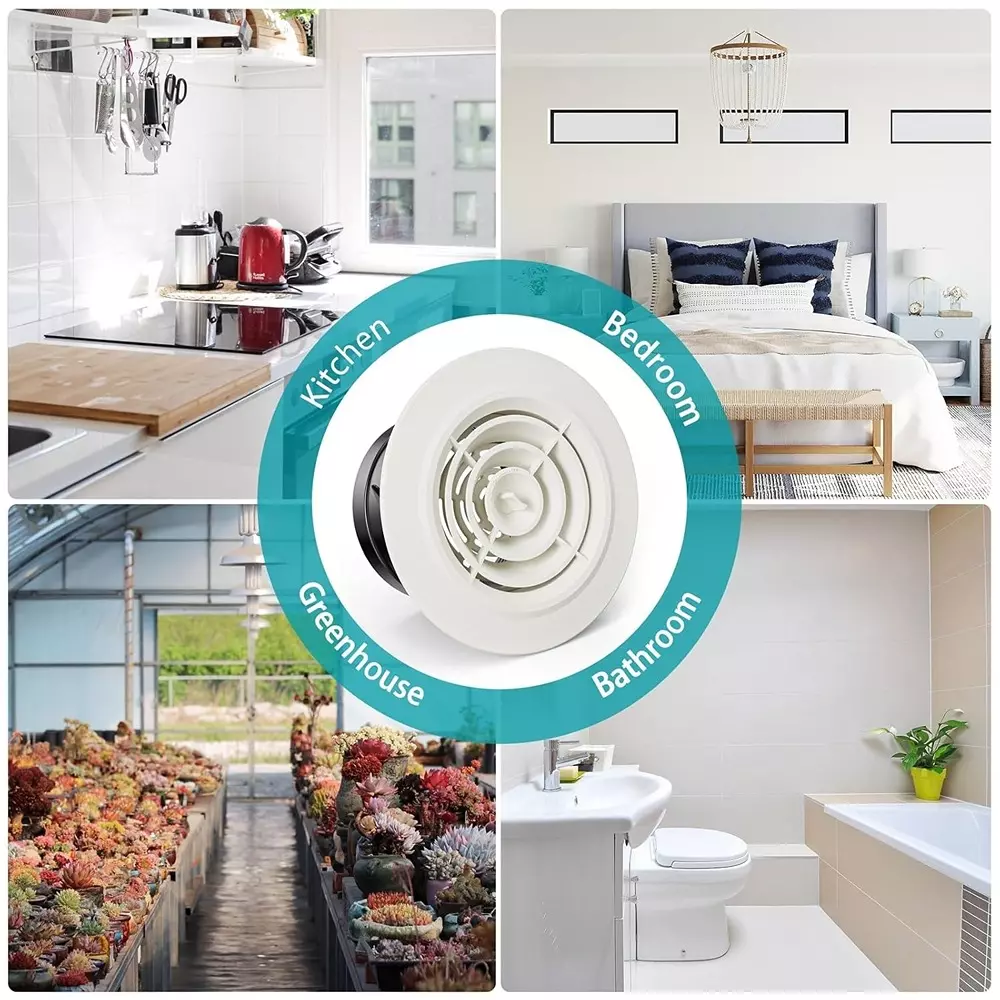 excel-air-vent-125-mm-5-inch-for-bathroom-office-kitchen-ventilation-diffuser-5