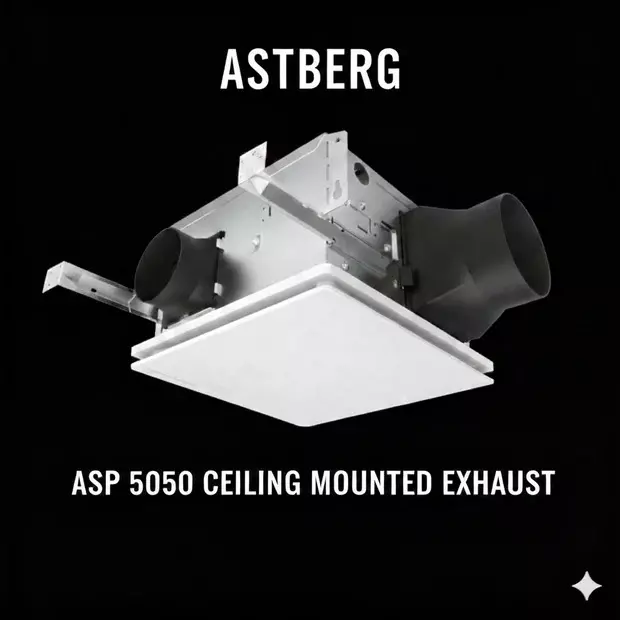 astberg-100-mm-4-inch-multi-point-ceiling-exhaust-fan-200-cmh-air-flow-capacity-asp5050