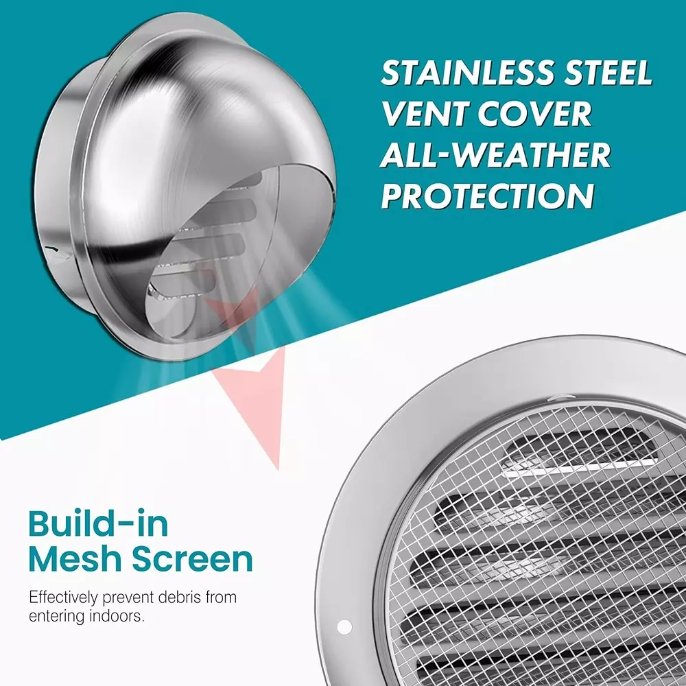 excel-hg-power-exhaust-vent-with-screen-mesh-125-mm-5-inch-cowl-5