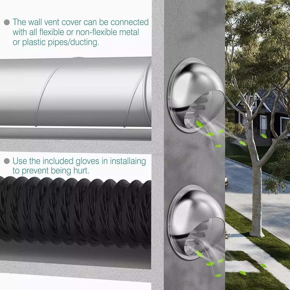 excel-hg-power-exhaust-vent-with-screen-mesh-125-mm-5-inch-cowl-5