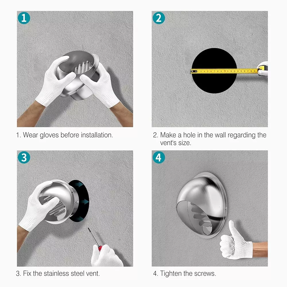 excel-hg-power-exhaust-vent-with-screen-mesh-125-mm-5-inch-cowl-5