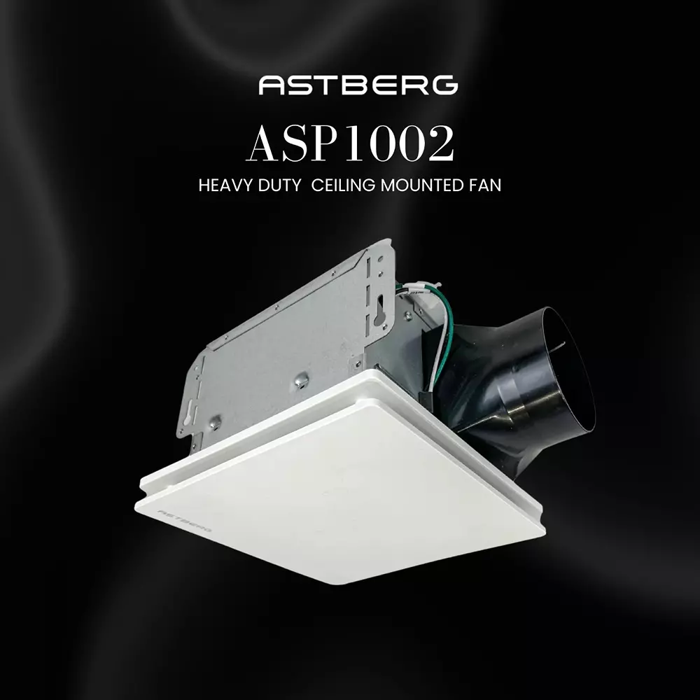 astberg-100-mm-4-inch-ceiling-cassette-exhaust-fan-200-cmh-air-flow-capacity-asp1002