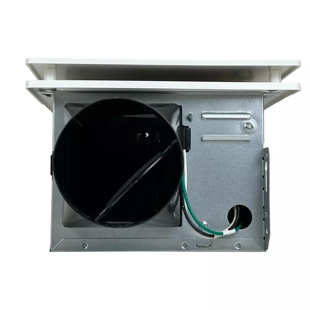 astberg-100-mm-4-inch-ceiling-cassette-exhaust-fan-200-cmh-air-flow-capacity-asp1002