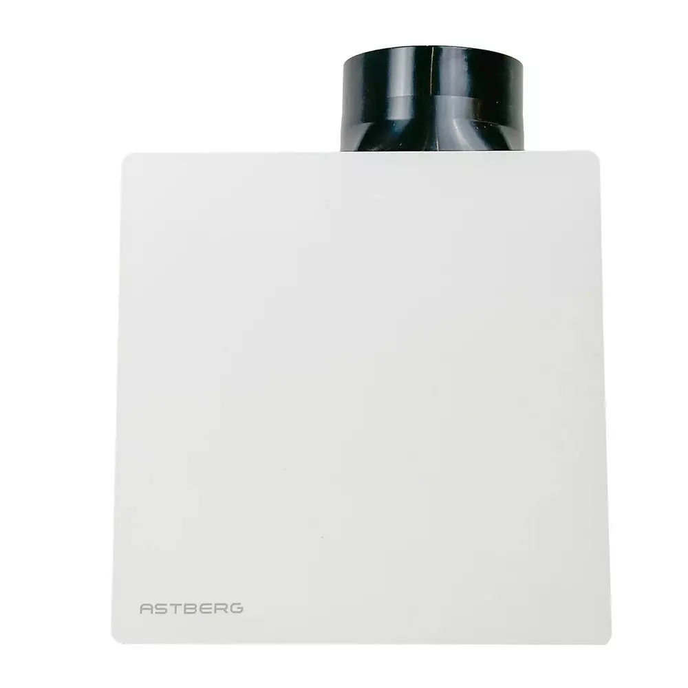 astberg-100-mm-4-inch-ceiling-cassette-exhaust-fan-200-cmh-air-flow-capacity-asp1002
