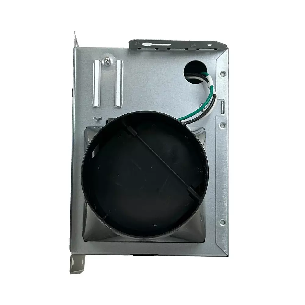 astberg-100-mm-4-inch-ceiling-cassette-exhaust-fan-200-cmh-air-flow-capacity-asp1002