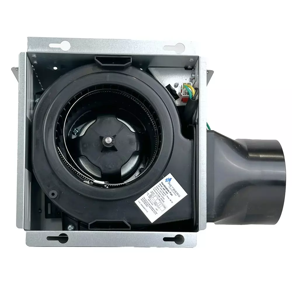 astberg-100-mm-4-inch-ceiling-cassette-exhaust-fan-200-cmh-air-flow-capacity-asp1002