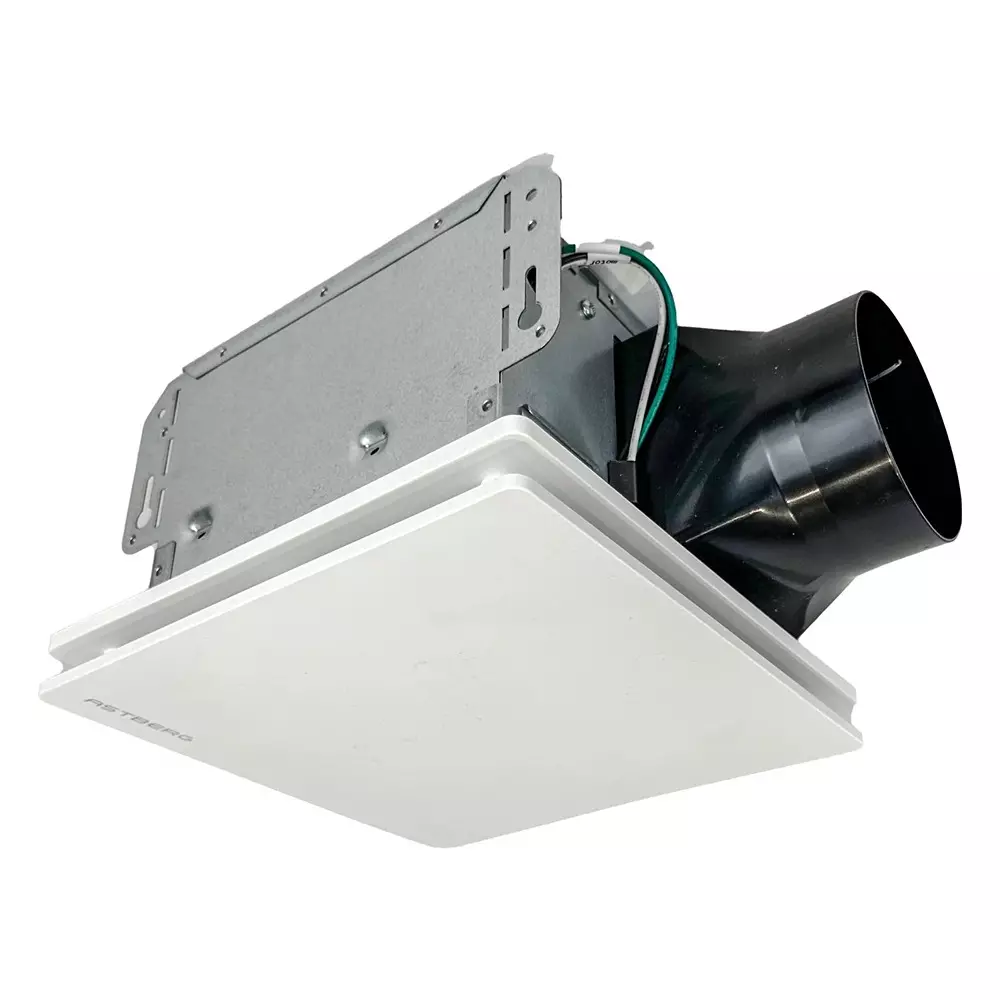 astberg-100-mm-4-inch-ceiling-cassette-exhaust-fan-200-cmh-air-flow-capacity-asp1002