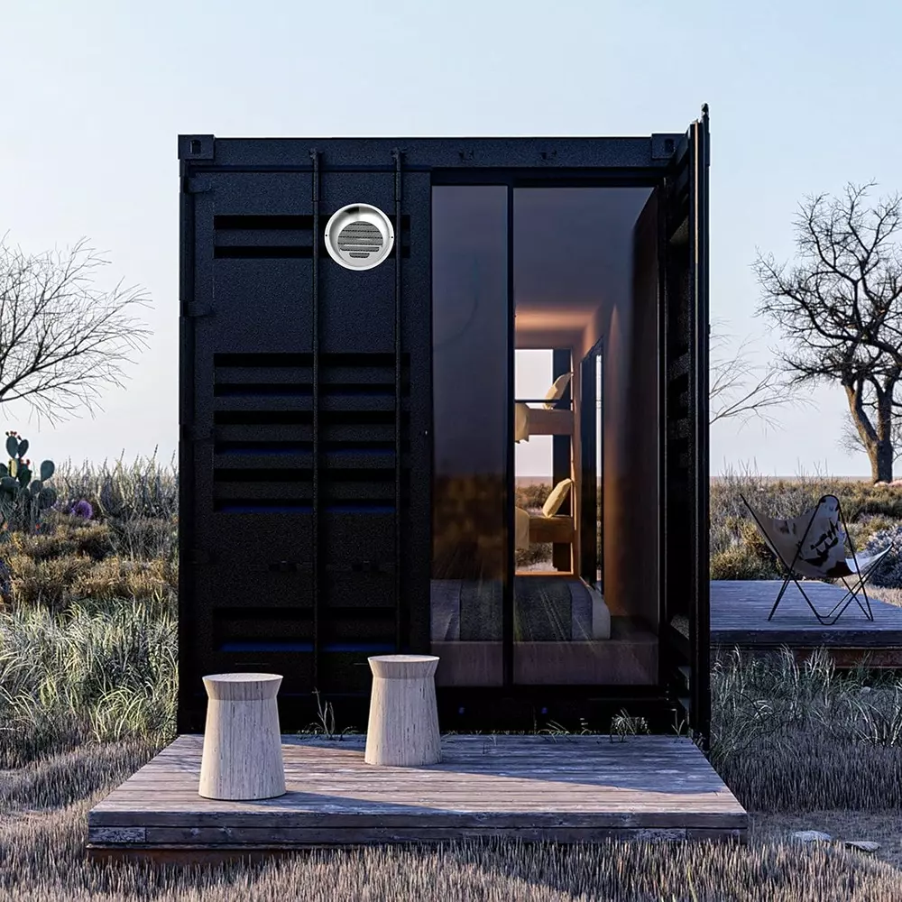 excel-hg-power-exhaust-vent-with-screen-mesh-100-mm-4-inch-cowl-4