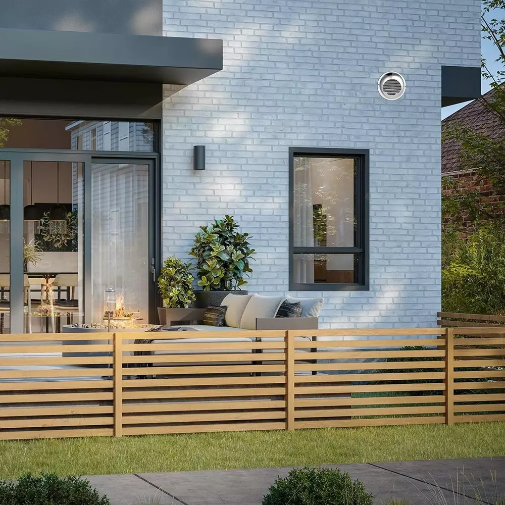 excel-hg-power-exhaust-vent-with-screen-mesh-100-mm-4-inch-cowl-4