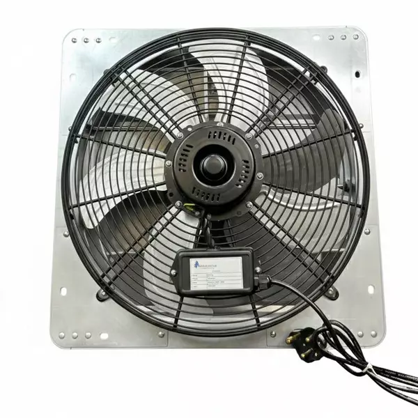 astberg-46x46-cm-18-x-18-inch-propeller-wall-exhaust-ventilation-fan-5950-cmh-air-flow-capacity-98-w-silver-aha20