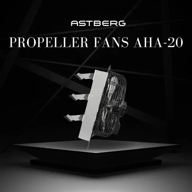 astberg-46x46-cm-18-x-18-inch-propeller-wall-exhaust-ventilation-fan-5950-cmh-air-flow-capacity-98-w-silver-aha20