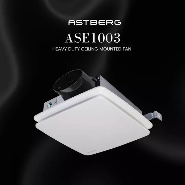 astberg-100-mm-4-inch-ceiling-mounted-ventilation-exhaust-fan-200-cmh-air-flow-150-pa-air-pressure-ase1003