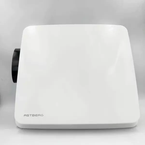 astberg-100-mm-4-inch-ceiling-mounted-ventilation-exhaust-fan-200-cmh-air-flow-150-pa-air-pressure-ase1003