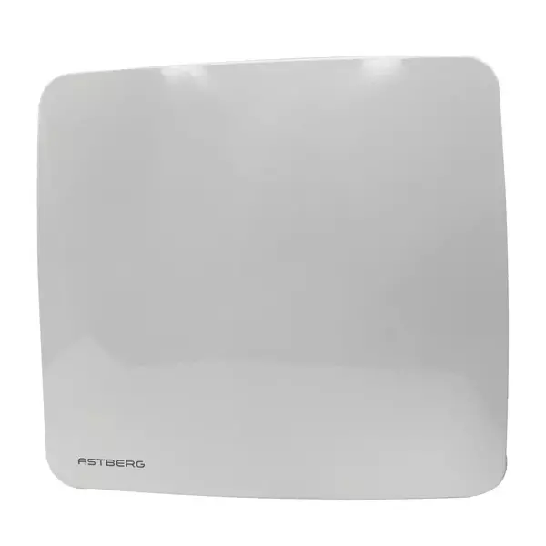 astberg-100-mm-4-inch-ceiling-mounted-ventilation-exhaust-fan-200-cmh-air-flow-150-pa-air-pressure-ase1003