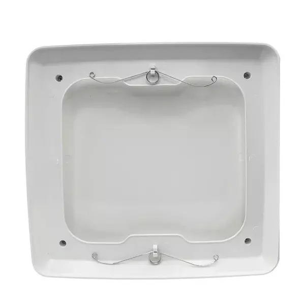 astberg-100-mm-4-inch-ceiling-mounted-ventilation-exhaust-fan-200-cmh-air-flow-150-pa-air-pressure-ase1003