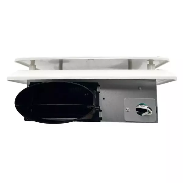astberg-100-mm-4-inch-ceiling-mounted-ventilation-exhaust-fan-200-cmh-air-flow-150-pa-air-pressure-ase1003