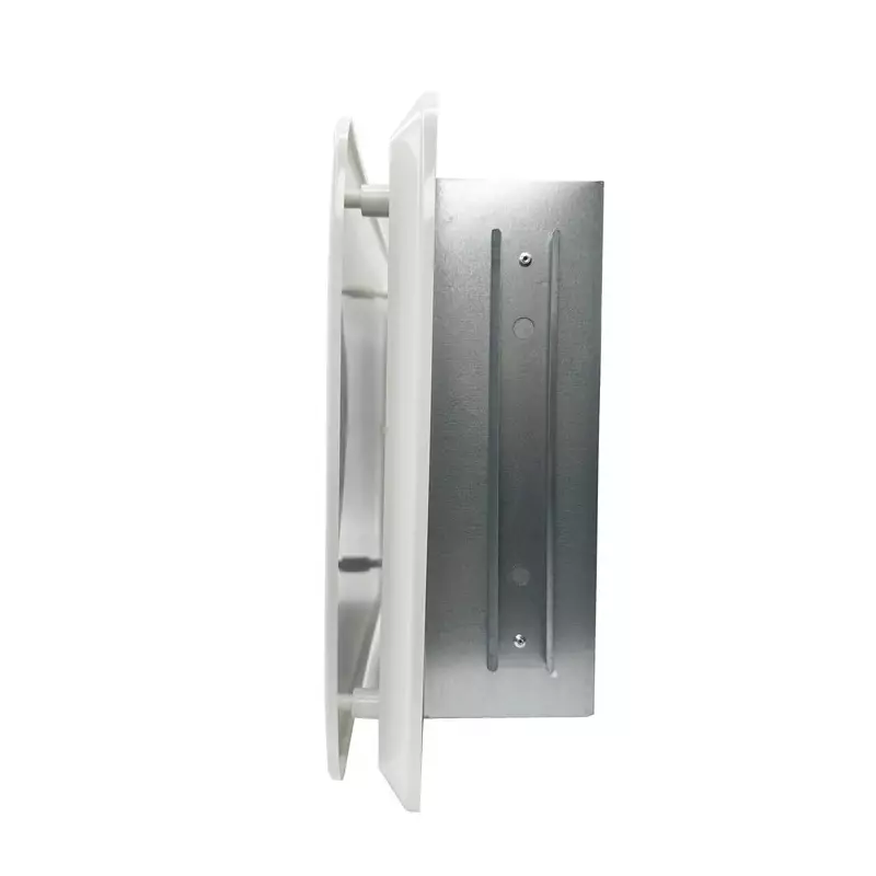 astberg-100-mm-4-inch-ceiling-mounted-ventilation-exhaust-fan-200-cmh-air-flow-150-pa-air-pressure-ase1003