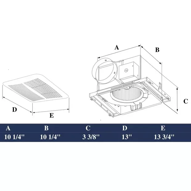 astberg-100-mm-4-inch-ceiling-mounted-ventilation-exhaust-fan-200-cmh-air-flow-150-pa-air-pressure-ase1003