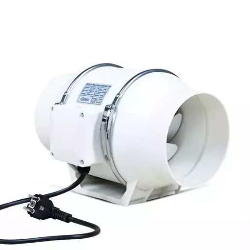 excel-inline-air-duct-blower-250-mm-10-inch-oblique-flow-1405-mh-za-250